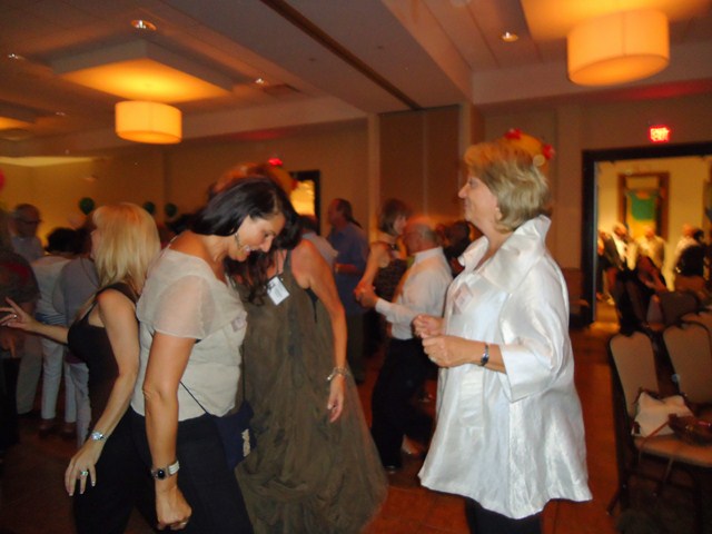 class of 71 reunion saturday 033.JPG